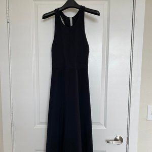 Athleta Pocket Dress